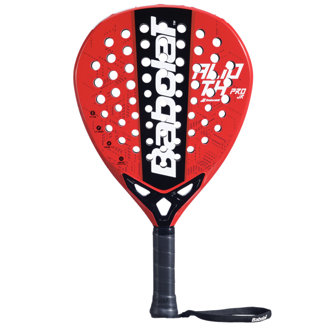Padel Rackets Kids