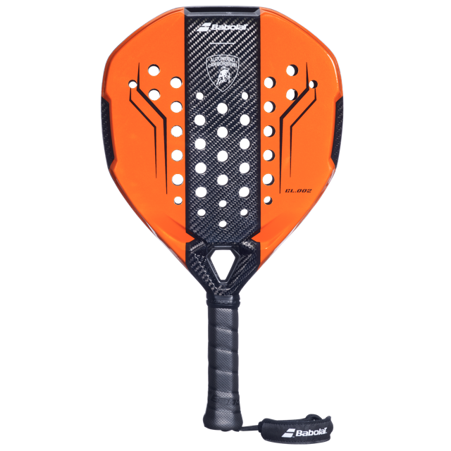 product_list_image_cover