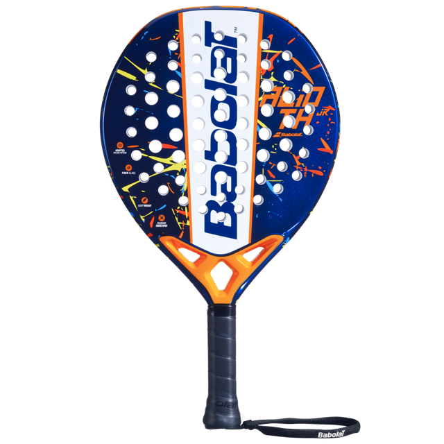 product_list_image_cover