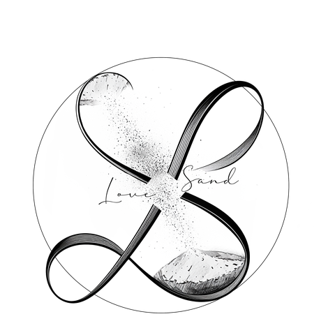 store_logo