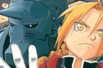 Meliodas Beekeeping, fullmetal alchemist inspired honey from Italy 