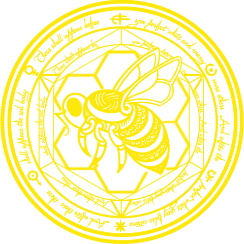 Meliodas Miele Etico Italiano Naturale Artigianale