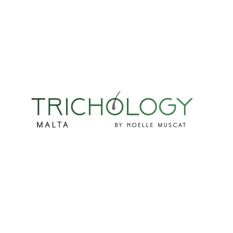 store_logo