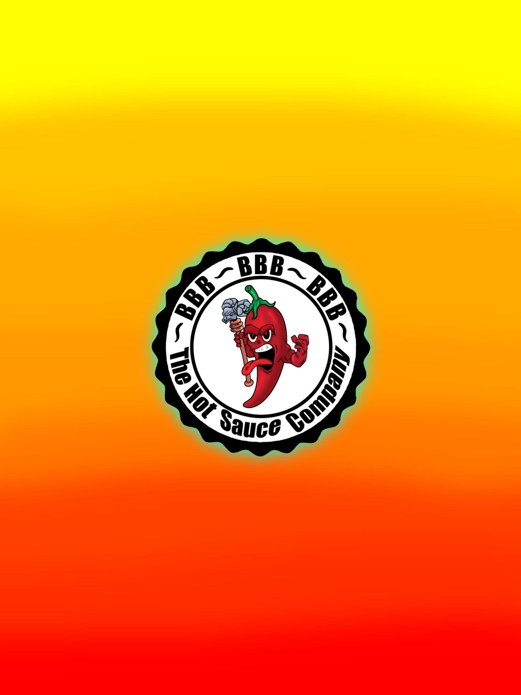 banner_image