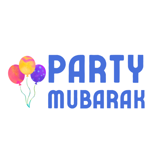 store_logo