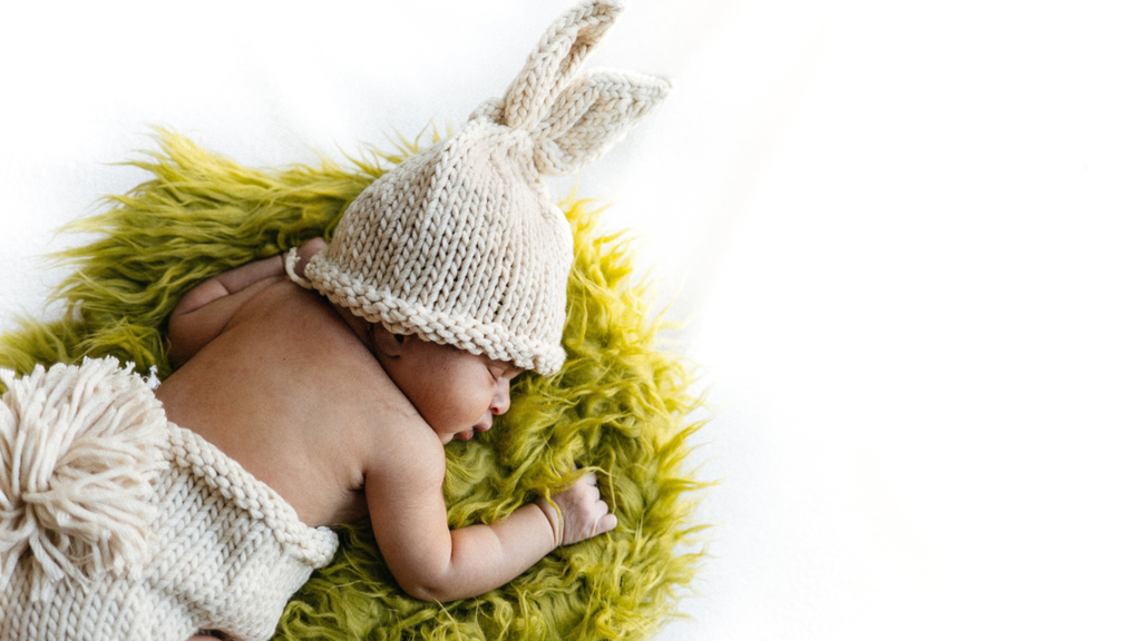 Little Bohemian Creation 