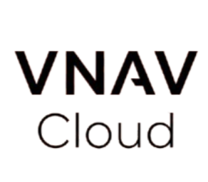 store_logo