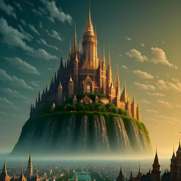 product_list_image_cover