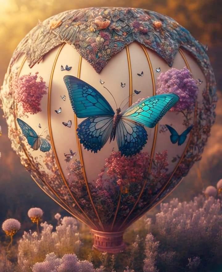 product_list_image_cover