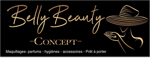 Bellybeautyconcept 