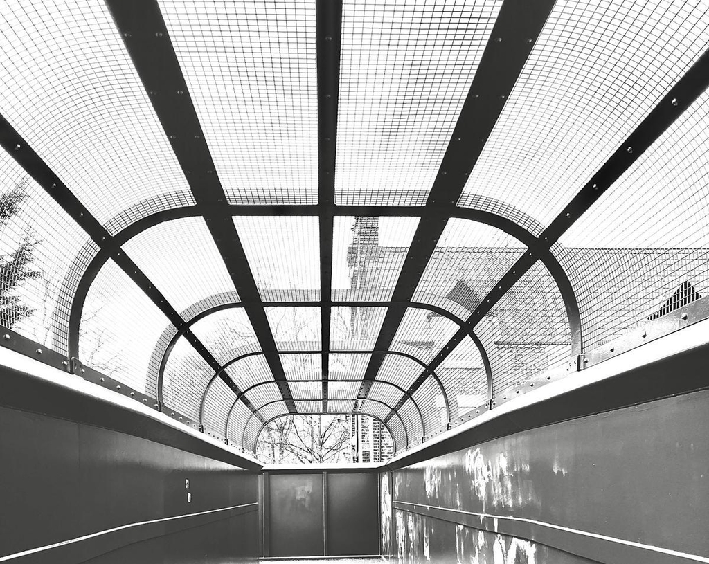 Welcome to the official site of Rob Gough Photography.