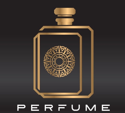 Parfums