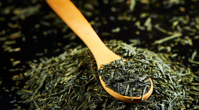 product_list_image_cover