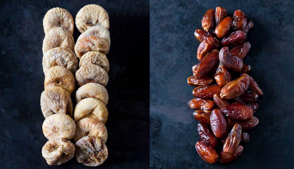 product_list_image_cover