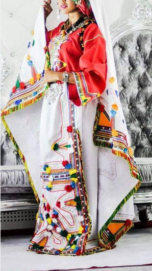 product_list_image_cover