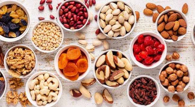 product_list_image_cover