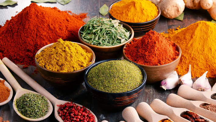 product_list_image_cover