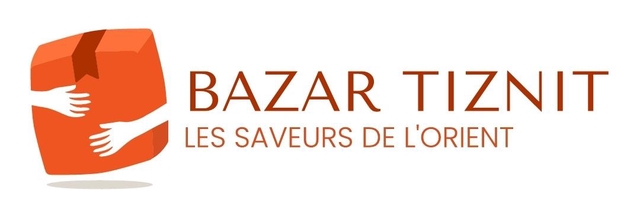store_logo