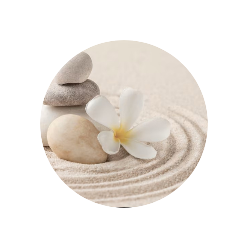 product_list_image_cover