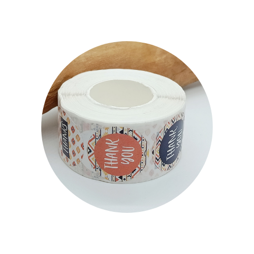 product_list_image_cover