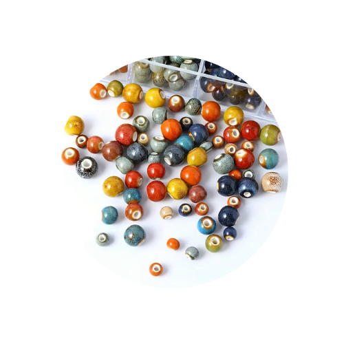 product_list_image_cover