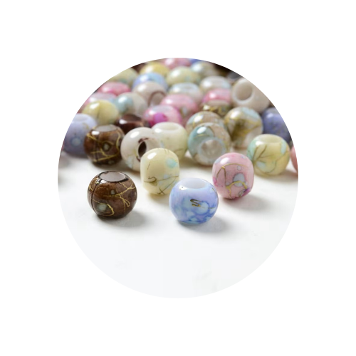 product_list_image_cover