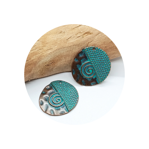 product_list_image_cover