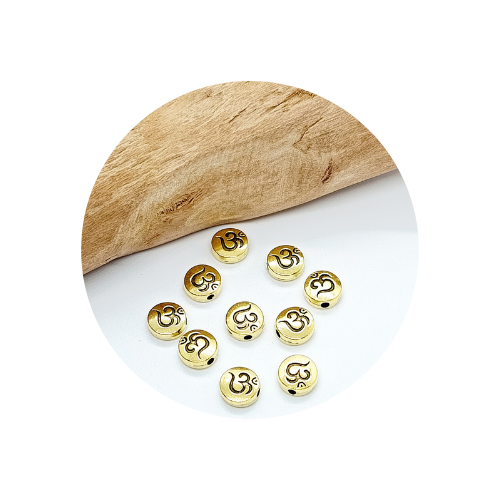 product_list_image_cover