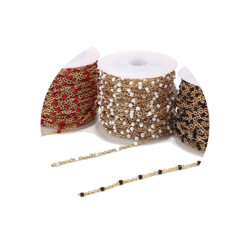 product_list_image_cover