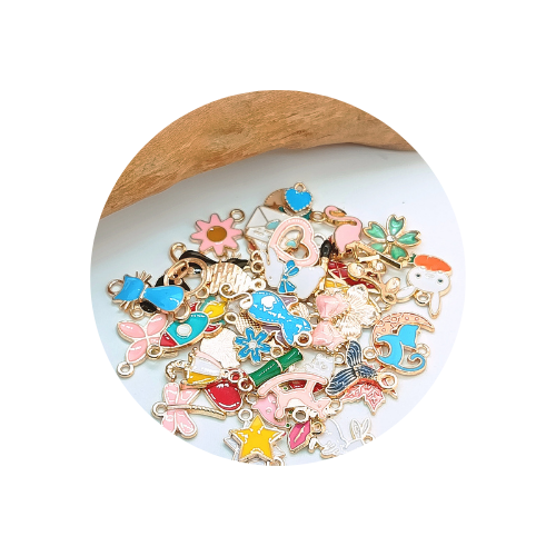 product_list_image_cover