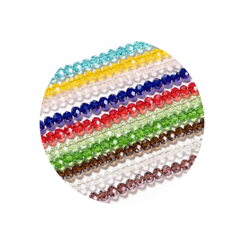 product_list_image_cover