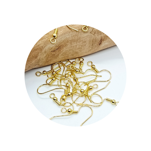 product_list_image_cover