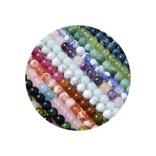 product_list_image_cover