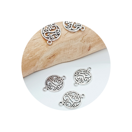 product_list_image_cover