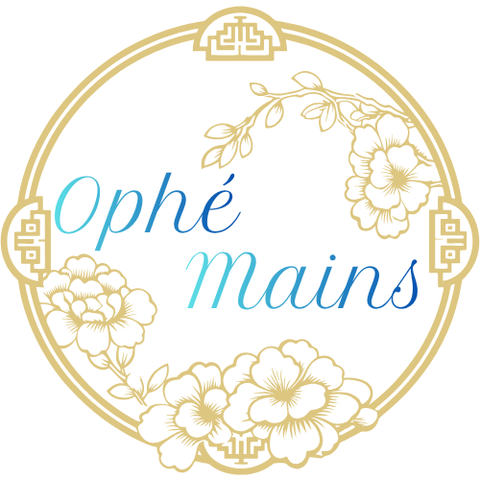 ophé'mains