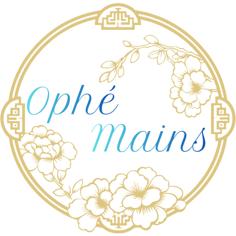 ophé'mains