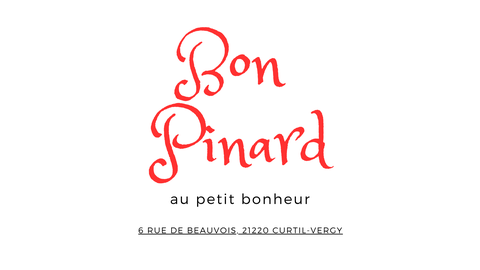 store_logo