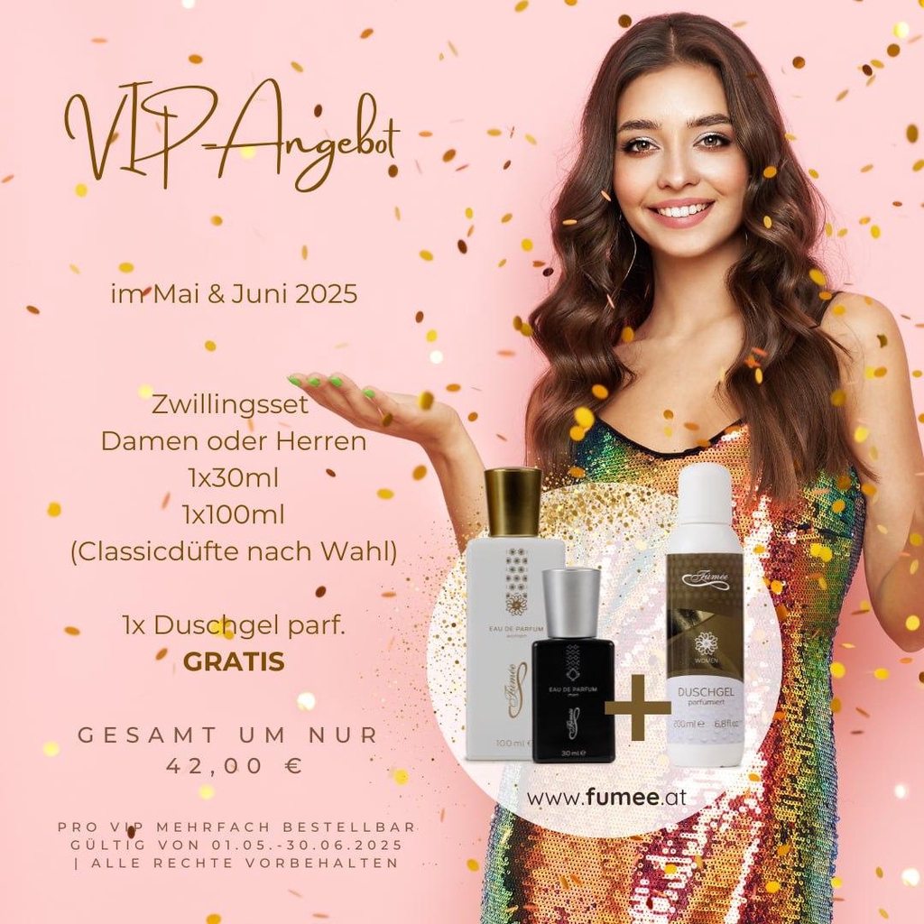 Alles was ihr braucht findet ihr in meinem Onlineshop 