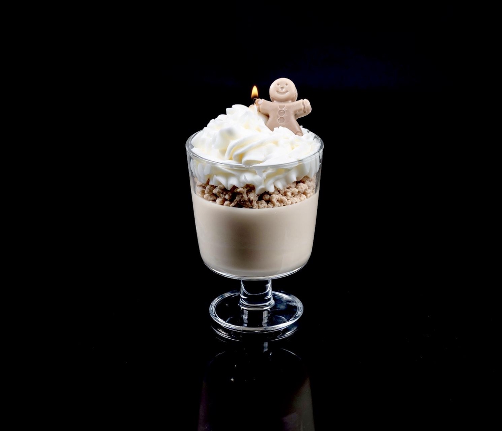 product_list_image_cover