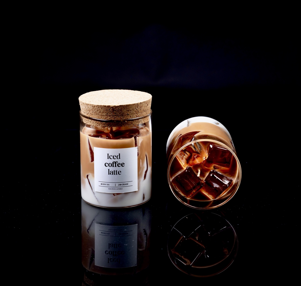 product_list_image_cover