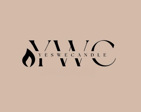 store_logo