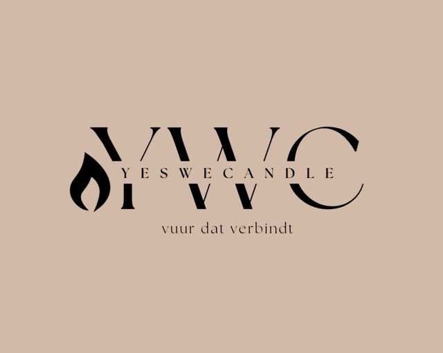 store_logo