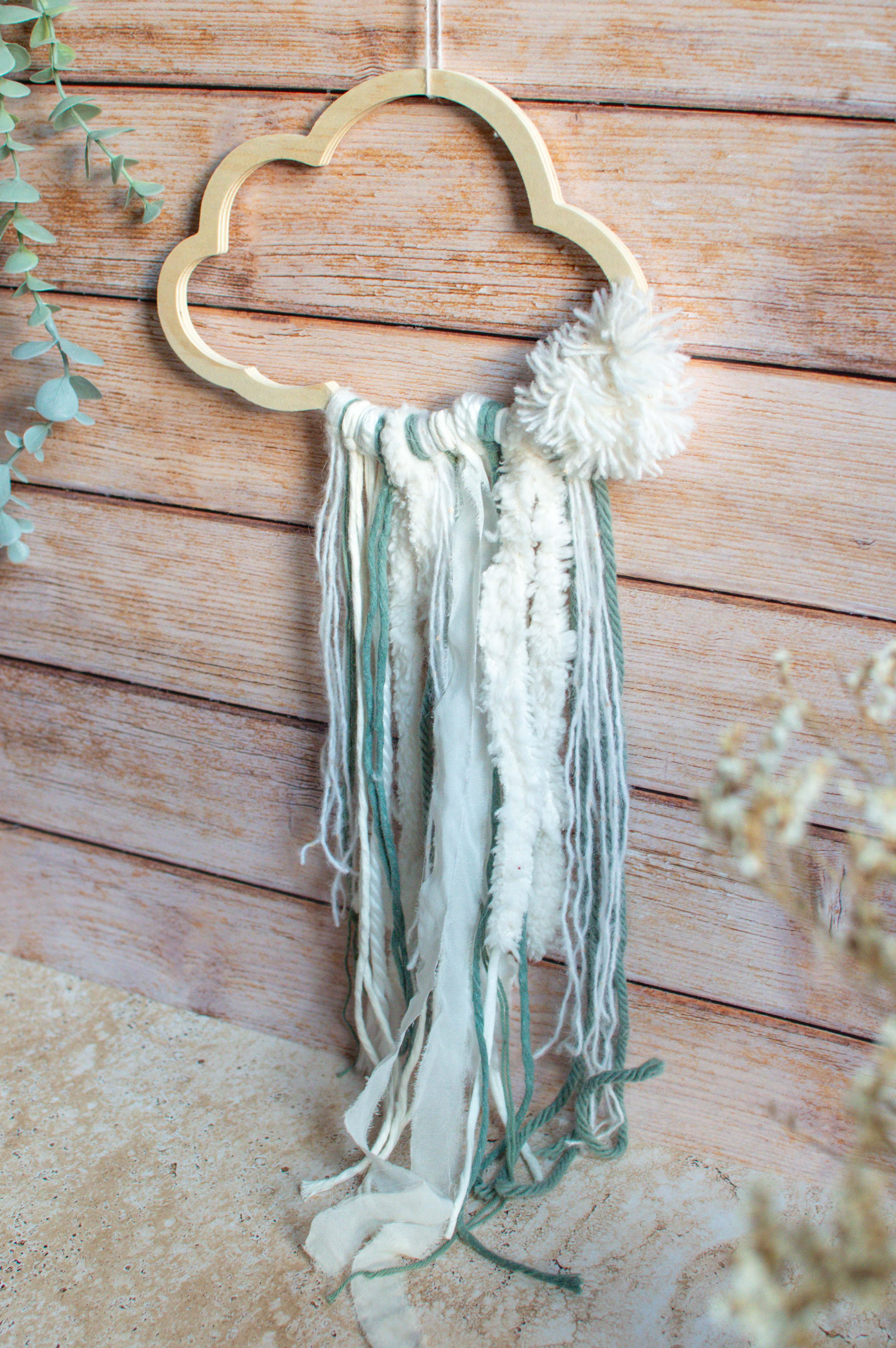 Tissage