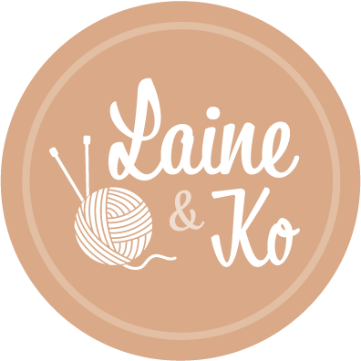 store_logo