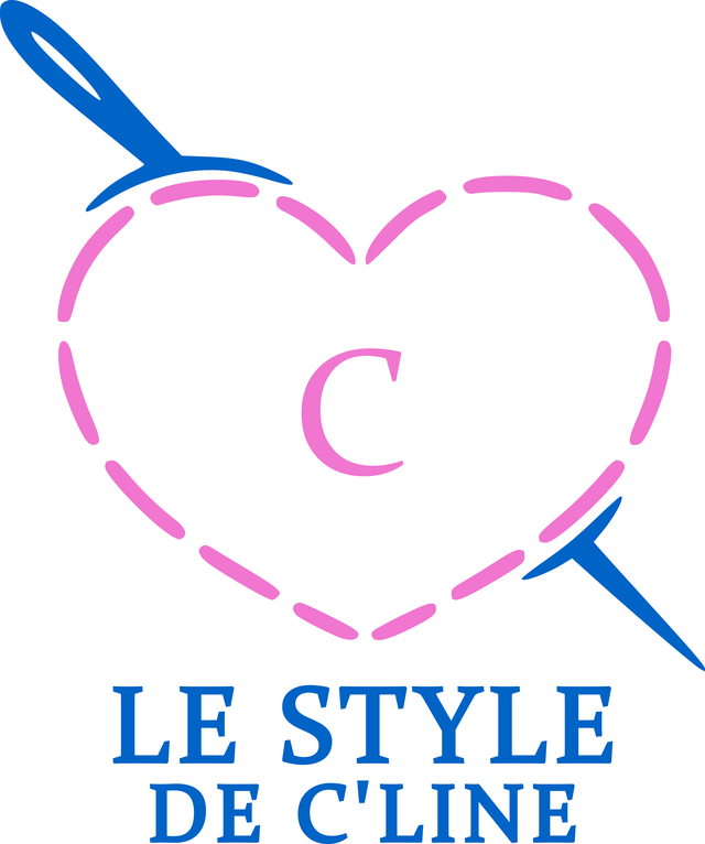 store_logo