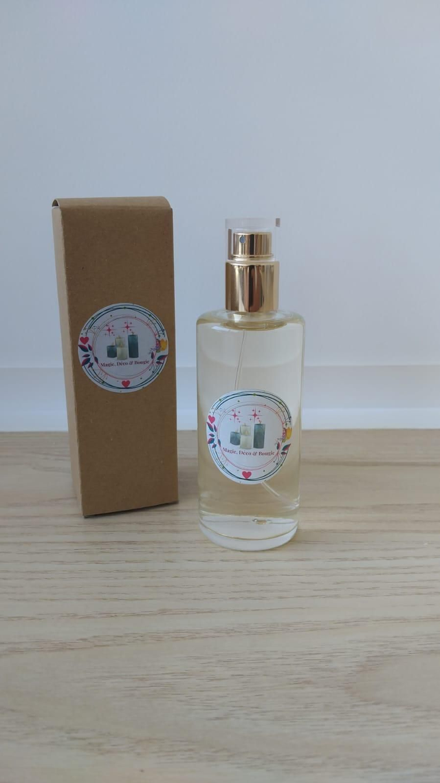 product_list_image_cover