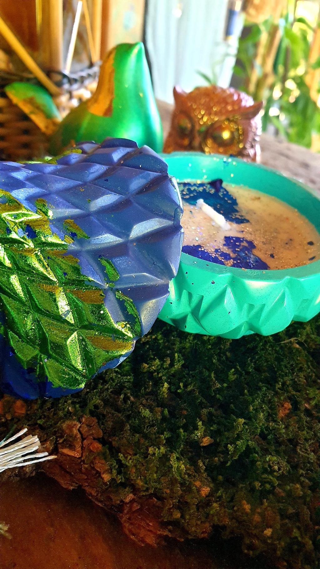 product_list_image_cover