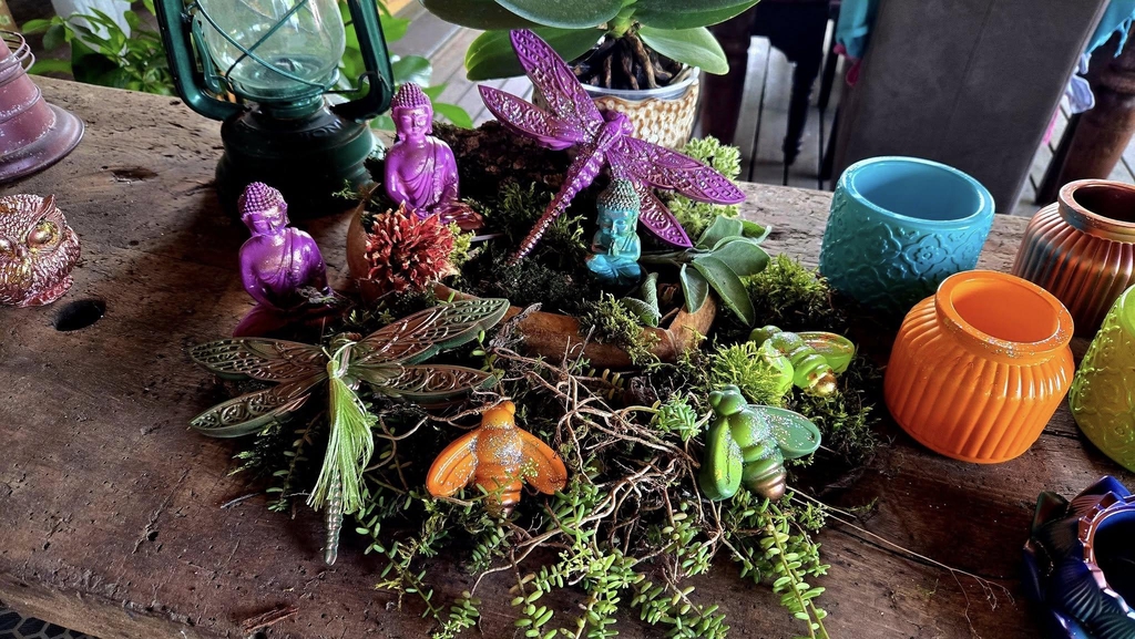 product_list_image_cover