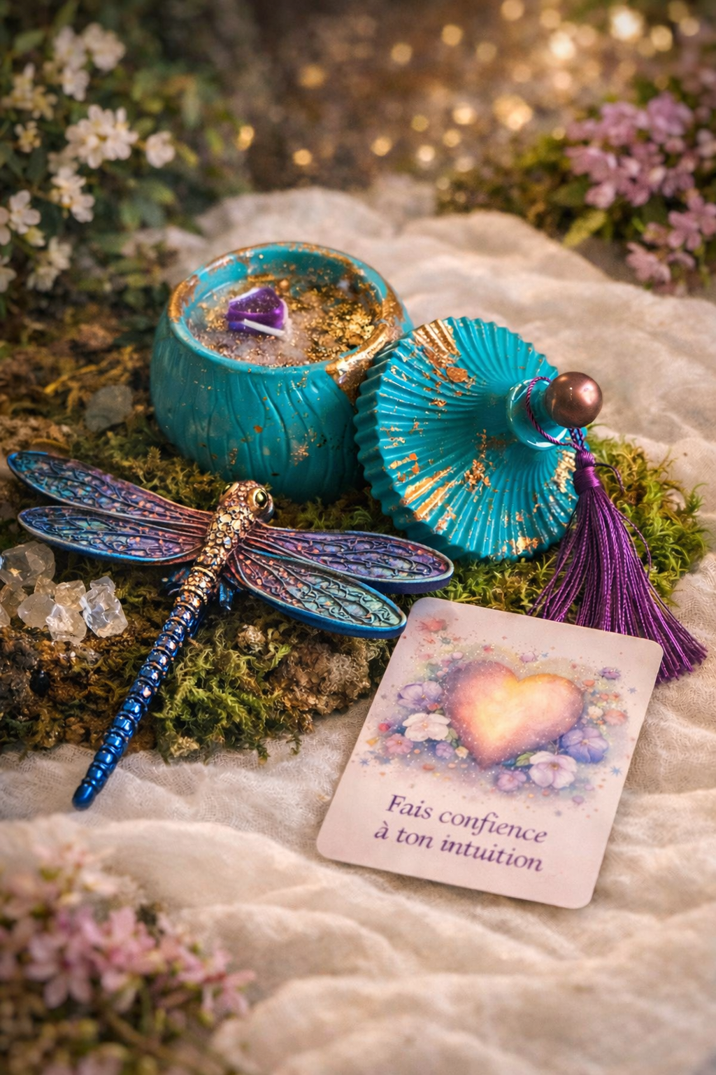 product_list_image_cover