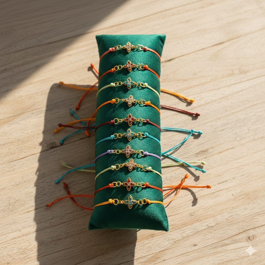 product_list_image_cover